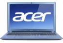 Acer  Aspire V5-571G-52466G50Mabb (NX.M1NER.006)