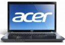 Acer  TravelMate V3-771G-33114G50Maii 17.3" (NX.M1ZER.007)
