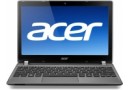 Acer Ноутбук  V5-171-32364G50ass (NX.M3AER.010)