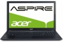 Acer  Aspire V5-531G-987B4G50Makk 15.6" (NX.M4HER.002)