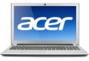 Acer  Aspire V5-531G-987B4G50Mass 15.6" (NX.M4JER.001)