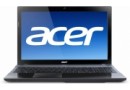 Acer  Aspire V3-571G-33124G50Mall 15.6" (NX.M6AER.006)