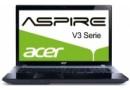 Acer  Aspire V3-771G-33124G50Makk 17,3" (NX.M6QER.001)