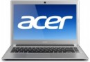 Acer  Aspire V5-471PG-33224G50Mass 14" (NX.M6WER.002)
