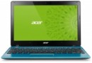 Acer  Aspire V5-121-C72G32nbb 11.6" () (NX.M82ER.001)