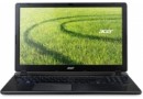 Acer  Aspire V5-572G-53338G50akkl (NX.M9ZER.002)