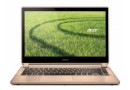 Acer Ноутбук  Aspire V5-472G-53334G50amm 14" (NX.MB0ER.001)