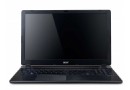 Acer  Aspire V5-552G-10578G50akk (NX.MCWER.003)