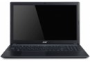 Acer  Aspire V5-552G-85558G50akk15.6" (NX.MCWER.004)