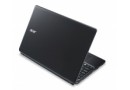 Acer Ноутбук Aspire E1-570G-53334G50Mnkk (NX.MESER.004)