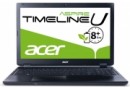 Acer  Aspire Timeline Ultra M3-581TG-72636G25Mnkk (NX.RYKER.002)