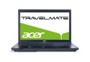 Acer  TM7750-32374G32Mnss (NX.V3PER.009)