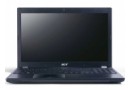Acer  TM5360-B812G32Mnsk (NX.V5WER.002)