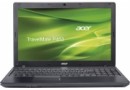 Acer  TMP453-M-33114G32Makk (NX.V6ZER.006)