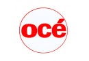 OCE 1060127660 Тонер для плоттера в двойной упаковке