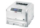OKI 01235301 Цветной принтер C810N