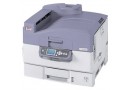 OKI 01307501 Цветной принтер C9655N-MULTI (аналог C9650N)