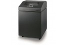 OKI Линейно-матричный принтер Microline MX1050-CRB-CAB-EUR Microline MX 1050 CRB (09005565)