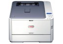 OKI 44951604 Цветной настольный принтер C511DN-EURO А4
