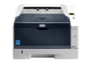 KYOCERA-MITA Лазерный принтер P2035D (1102PG3NL0)
