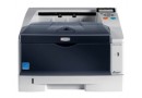 KYOCERA-MITA Лазерный принтер P2135DN (1102PJ3NL0)