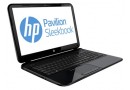  HP Pavilion Sleekbook 15-b058sr 15.6" (C5A95EA)