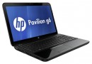  HP Pavilion g6-2163sr 15.6" (B6X09EA)