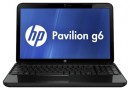  HP Pavilion g6-2207sr 15.6" (C4W12EA)