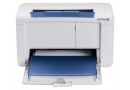 Принтер светодиодный XEROX Phaser 3010 (100S66153)