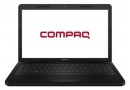  HP Compaq Presario CQ57-410ER 15.6" (B1G69EA)