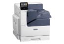 Принтер Xerox цветной A3 VersaLink VLC7000DN