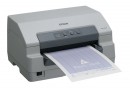 Принтер матричный EPSON PLQ-20 (C11C560171)