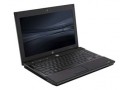  HP ProBook 4310s 13.3" (WS759ES)