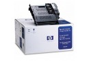    HP Q3675A (100 000 .)