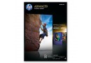 HP Q5456A Фотобумага улучшенная глянцевая A4 / 25л.