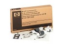 HP Q5997A Сервисный набор для 4345mfp/CL 4730mfp/Digital Sender 9200c for ADF