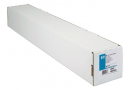 HP Q6626B Сверхплотная матовая бумага HP - 610 мм х 30,5 м (24 дюйма х 100 футов)