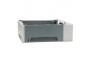 Лоток HP LasetJet 500 Sheet Paper Tray (Q7817A)