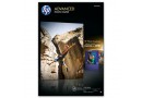 HP Q8697A Глянцевая фотобумага с улучшенными характеристиками А3 / 20 л.