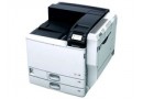 RICOH Цветной лазерный принтер Aficio SPC830DN (407053)