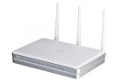 ASUS RT-N16 Wi-Fi маршрутизатор