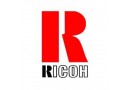 Краткая инструкция на русском языке RICOH тип Group C 16 (939963)
