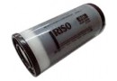 RISO S-1370 Краска черная