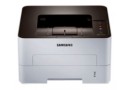SAMSUNG Принтер лазерный SL-M2820DW/XEV