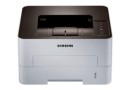 SAMSUNG Принтер лазерный SL-M2820ND/XEV