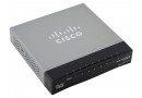 Cisco SB SLM2008T-EU коммутатор с 8 портами Gigabit
