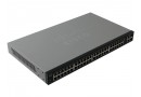 Cisco SB SLM248GT-EU коммутатор 48-портовый