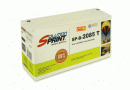 Совместимый картридж SPrint SP-B-2075/2085T (TN-2075/TN-2085)