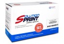   SPrint SP-B-3100/3200D (DR-3200/DR-3100)
