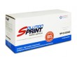   SPRINT C13S051099 (SP-E-6200D)